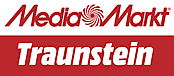 https://radio-buh.rocks/mediaMarktTraunstein_Logo.jpg